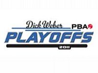 201011PBA12DWPLogo.jpg