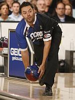 201011PBA12JasonBelmonte2.jpg