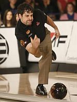 201011PBA12RandyWeiss2.jpg