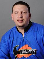 201011PBAAnthonyLaCaze.jpg