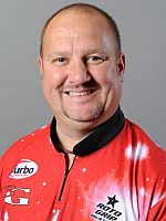 201011PBABrianKretzer.jpg
