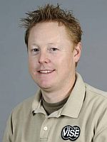 201011PBABryonSmith.jpg