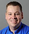 201011PBAChrisLoschetter_small.jpg