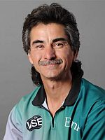 201011PBAChrisWarren.jpg