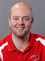 201011PBAJesperAgerbo.jpg