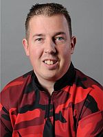 201011PBATomSmallwood.jpg