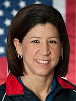 201011USBCHighScoreLizJohnson.jpg