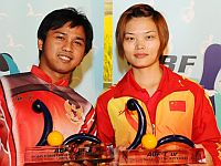 2010ABFT08JeriRamadonaXuLan.jpg