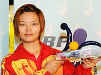 2010ABFT08XuLan.jpg