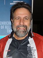 2010AUSMastersChrisKirwin2.jpg