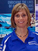 2010AUSMastersLyndaBarnes.jpg