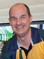 2010AUSMastersPaulTrotter.jpg
