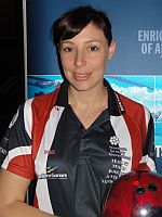 2010AUSMastersRebeccaVoukolos3.jpg