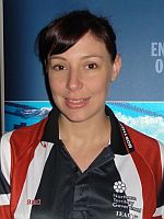 2010AUSMastersRebeccaVoukolos4.jpg
