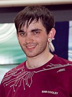2010AUSMastersSamCooley.jpg
