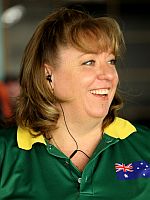 2010BWCAnnMareePutney3.jpg