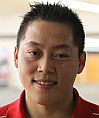 2010BWCKwanHarnChieh_small.jpg