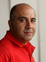 2010BWCMarkSpiteri.jpg