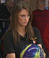 2010BWCVideo01OfficialPractice_small.jpg