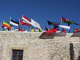 2010BWCVideo02OpeningCeremonies_small.jpg