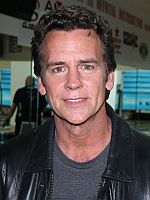 2010BucharestBrianVoss.jpg