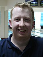 2010BucharestRyanPress.jpg