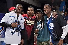 2010CPIReggieBushNellyLilWayneChrisPaul.jpg