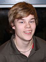 2010EBT01JoonasMaunula.jpg