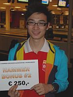 2010EBT02EricTseng.jpg