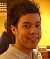 2010EBT02MichellStinissen_small.jpg