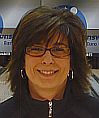 2010EBT05CarolynDorinBallard2_small.jpg