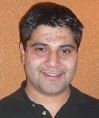 2010EBT05MohamadeSarmadi_small.jpg