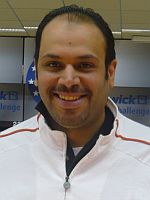 2010EBT05MohammedAlSaud.jpg