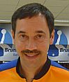 2010EBT05ParkerBohn3_small.jpg