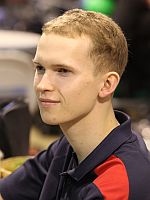 2010EBT05ThomasLarsen.jpg