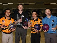 2010EBT05Top4a.jpg
