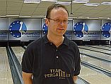 2010EBT05UlfBolley2_small.jpg