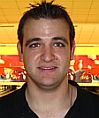 2010EBT06JimmyRavez_small.jpg