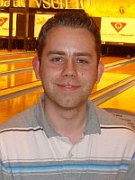2010EBT07DirkVolkel.jpg