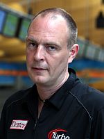 2010EBT10MikaKoivuniemi.jpg