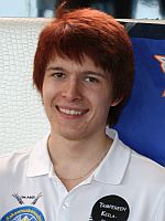 2010EBT10PerttuJussila.jpg