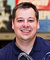 2010EBT11ChrisLoschetter_small.jpg