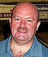 2010EBT12GeryVerbruggen_small.jpg