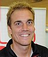 2010EBT12MathiasArup_small.jpg