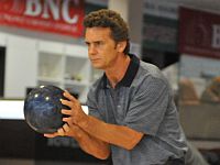 2010EBT13BrianVoss2.jpg