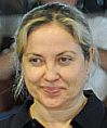 2010EBT13DulceFernandez_small.jpg