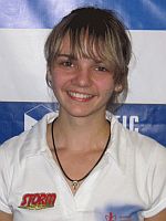 2010EBT14AlenaKorobkova.jpg