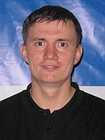 2010EBT14AlexeyEmelyanov.jpg