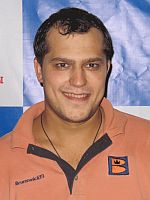 2010EBT14AlexeyParshukov.jpg