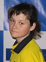 2010EBT14DariaKovaleva.jpg